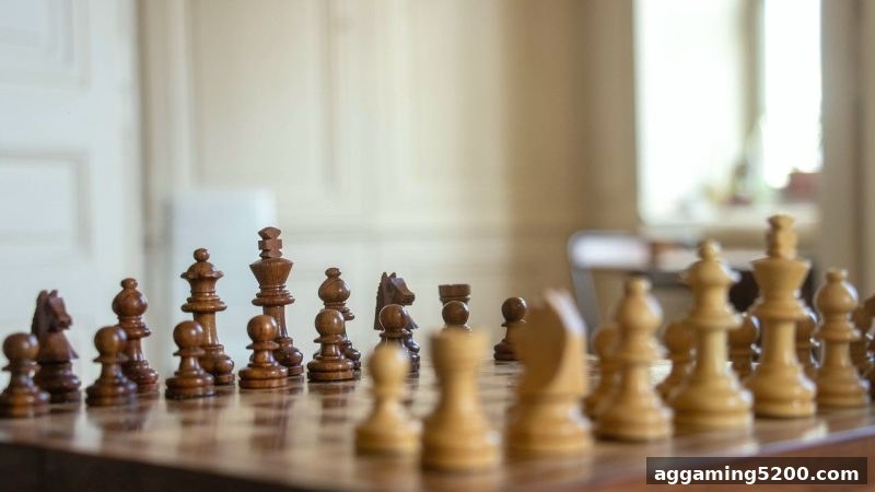 捕鱼达人h5：炸金花与五子棋经典对局中的博弈智慧与策略升华