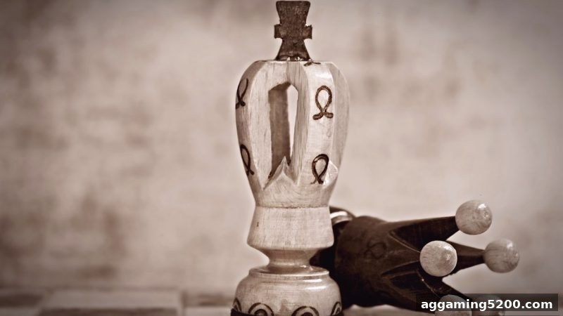捕鱼达人h5教你深度玩转数字排列：从基础到进阶的系统指南