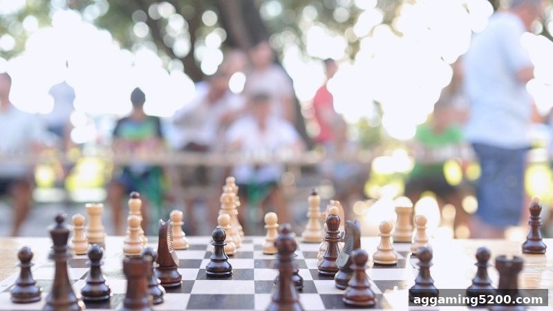 捕鱼达人h5带你玩转微信支付棋牌平台：象棋棋子走法与实战策略全攻略