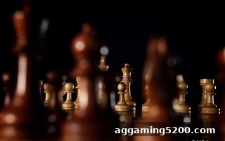 捕鱼达人h5：NBA直播x棋牌文化的跨界新体验，滚球盘等你来挑战