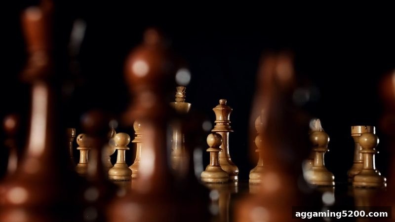 捕鱼达人h5：NBA直播x棋牌文化的跨界新体验，滚球盘等你来挑战