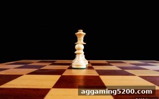 全面解析推牌九棋牌平台安全隐患，捕鱼达人h5玩家必读