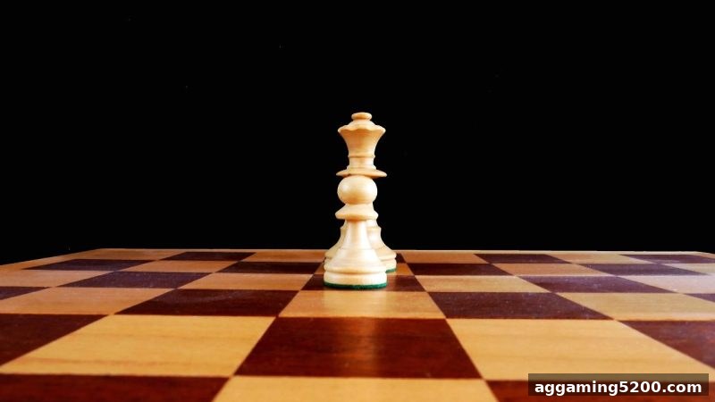 全面解析推牌九棋牌平台安全隐患，捕鱼达人h5玩家必读