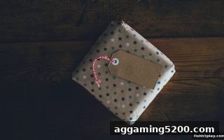 捕鱼达人h5玩家必读：每日返水规则与组合下注实战指南