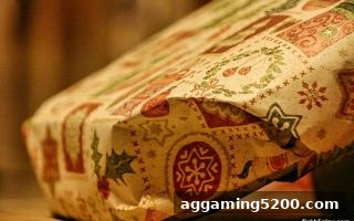 捕鱼达人h5注册送奖全攻略：从新人礼金到真钱棋牌的进阶之道