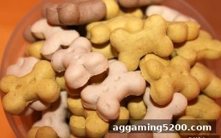 捕鱼达人h5深度解析：皇家国际每周返水额度怎么拿？