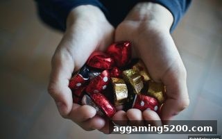 捕鱼达人h5注册送积分全解析：零门槛入门与高效玩法指南