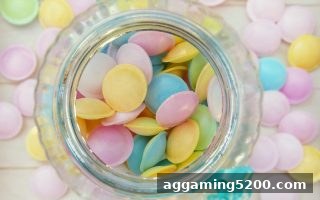 捕鱼达人h5玩家必看：AG真人首存优惠从注册到提现全流程