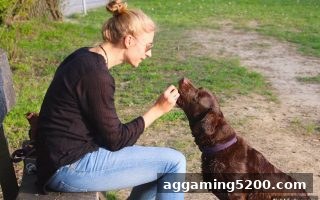 捕鱼达人h5时代：全球电子娱乐业如何蜕变？从KU真人PG到双色球的未来路径