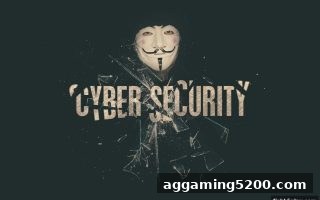 捕鱼达人h5玩家必读：快捷支付与线上娱乐的法律边界及规避策略