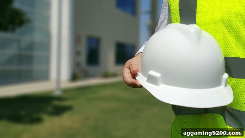 捕鱼达人h5玩家必读：平台异常应对与维权实战指南（附推牌九启示）