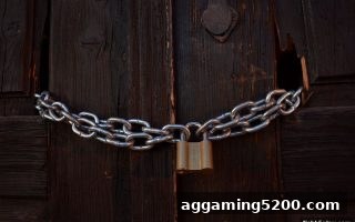 【捕鱼达人h5】深度拆解黑平台暗箱操作：从资质漏洞到提现陷阱，手把手教你识破骗局