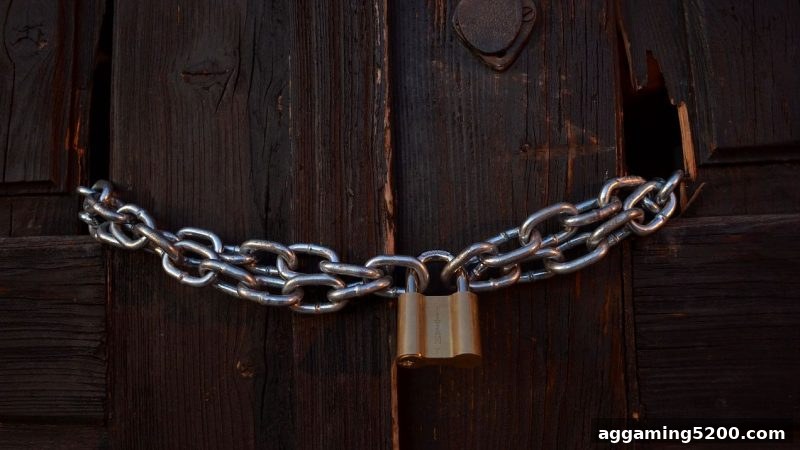 【捕鱼达人h5】深度拆解黑平台暗箱操作：从资质漏洞到提现陷阱，手把手教你识破骗局