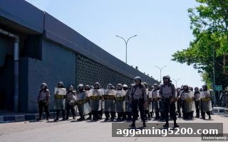 捕鱼达人h5揭秘：平台信用等级如何成为你畅玩的安全基石？
