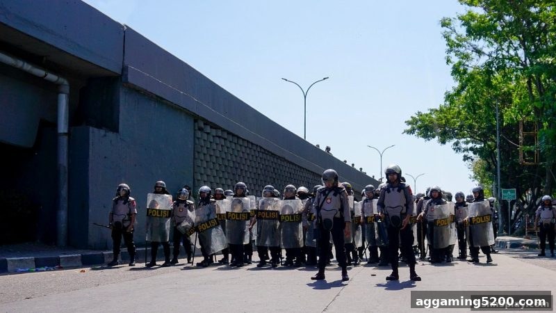 捕鱼达人h5揭秘：平台信用等级如何成为你畅玩的安全基石？
