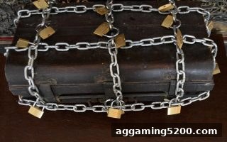 捕鱼达人h5教你一招：马耳他娱乐平台牌照真假鉴别与资金安全全攻略