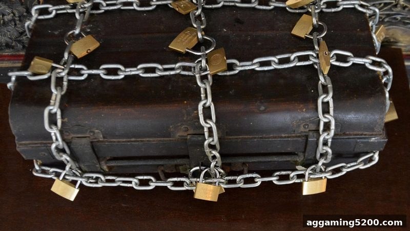 捕鱼达人h5教你一招：马耳他娱乐平台牌照真假鉴别与资金安全全攻略