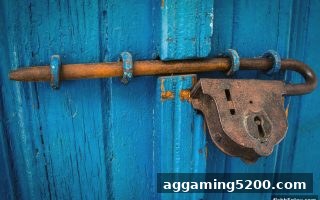捕鱼达人h5玩家必读：账户被黑资金冻结？合法追回全攻略