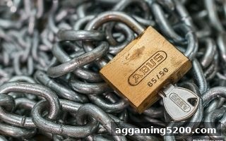 捕鱼达人h5玩家必看：存送活动的深层价值与避坑指南