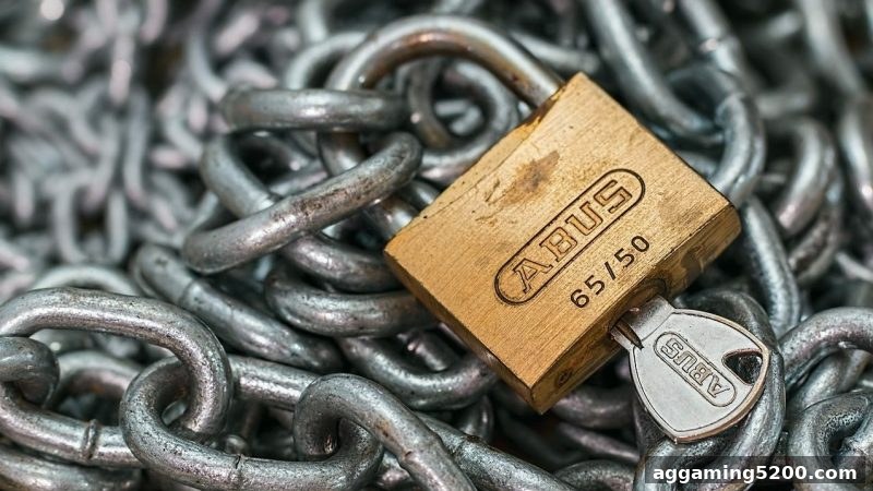 捕鱼达人h5玩家必看：存送活动的深层价值与避坑指南