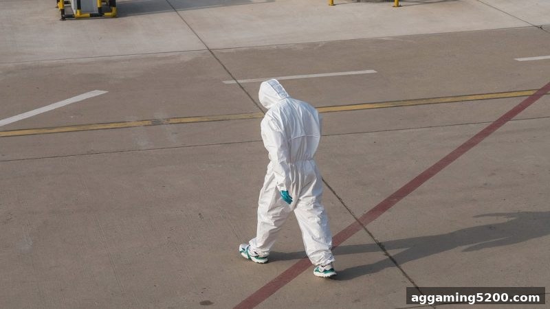 免实名充值操作指南：捕鱼达人h5玩家的隐私保护与维权策略