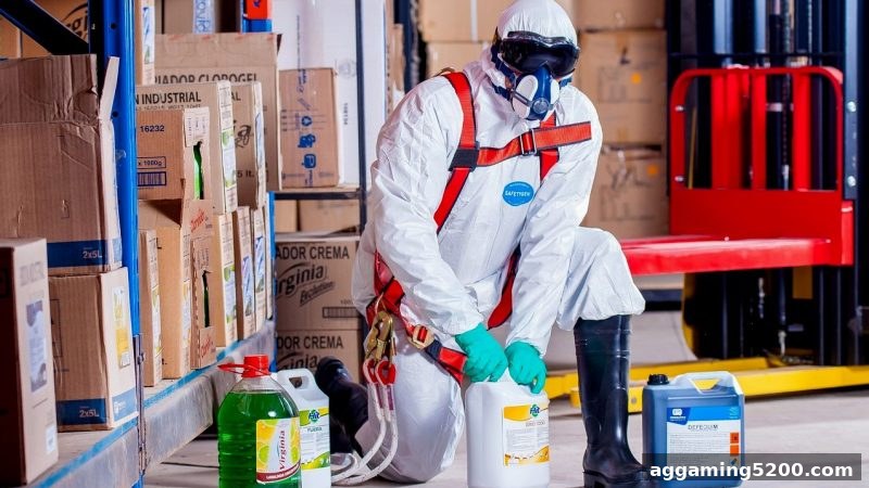 捕鱼达人h5玩家必读：被黑后如何安全提取剩余资产？这些信号与策略不能错过
