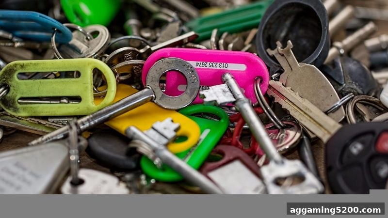 捕鱼达人h5提醒：USDT充值安全排雷全攻略，从源头锁住资产