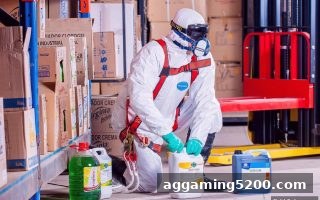 捕鱼达人h5安全退出全攻略：从账户清理到心理重塑，无缝衔接百家乐棋牌娱乐