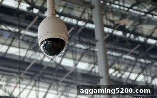 捕鱼达人h5提醒：避开街机游戏非正规平台的全方位指南