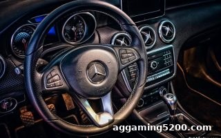 波动性全解析：捕鱼达人h5带你洞悉电子游艺的胜负节奏