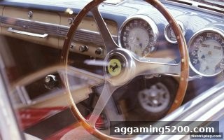 捕鱼达人h5教你读懂游戏参数：赔率、波动率与策略的黄金法则