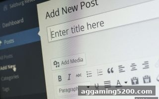 捕鱼达人h5带你深入电子游艺数据挖掘：全面解析核心方法与策略应用