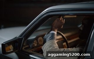 捕鱼达人h5带你读懂电子游艺RTP返还率：核心指标与实战策略