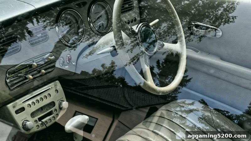 捕鱼达人h5深度解析：从RTP到实战策略，掌控电子游戏胜率密码