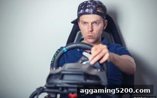 捕鱼达人h5带您玩转老虎机娱乐：世界杯直播期间的智慧策略与心态管理