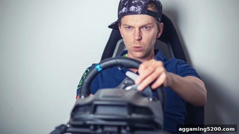 捕鱼达人h5带您玩转老虎机娱乐：世界杯直播期间的智慧策略与心态管理