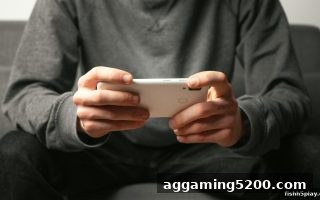 捕鱼达人h5视角：水果机玩法、翻倍策略与奖励机制全解析