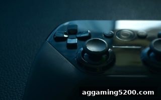 从PG软体到捕鱼达人h5：移动游戏巨头背后的技术革新与全球布局
