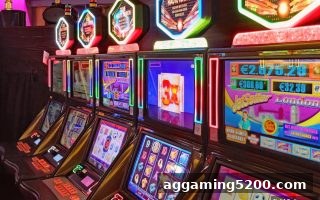 连线设计如何重塑捕鱼达人h5的博弈策略？从基础到实战全解析