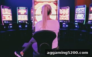 捕鱼达人h5揭秘：ETH智能合约转轴玩法的惊喜创新与欧冠直播联动