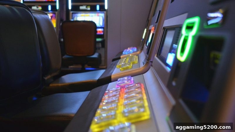 捕鱼达人h5深度解析：探索水果机转轴变化的魅力、意义与玩法指南