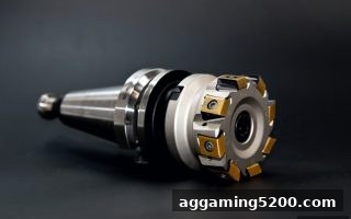 捕鱼达人h5带你玩转北京赛车电子游艺：免费旋转机制与实战策略深度解析