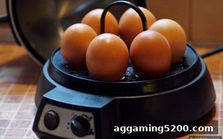 捕鱼达人h5带你看透转轴设计：策略、安全与公平性全解析