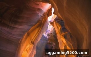 解锁双色球奖金密码：捕鱼达人h5带你读懂特殊符号的隐藏玩法