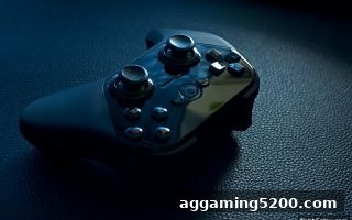 捕鱼达人h5深度解析：TRC20充值如何重塑电子游艺赔率认知