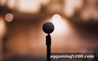 从捕鱼达人h5到Evolution真人：即时比分与实时数据监测的全景透视