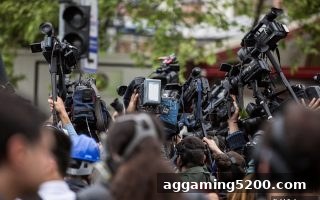 捕鱼达人h5带你玩转赛季数据：Dota2与英超的竞技密码