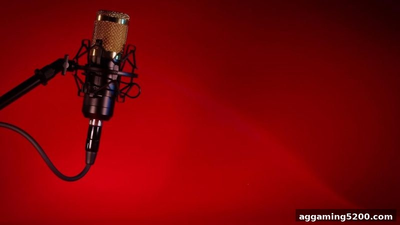 世界杯赛前情报进阶指南：捕鱼达人h5教你捕捉关键线索