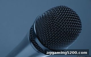 捕鱼达人h5带你玩转2026年NBA赛季：全新观赛趋势与深度解析