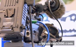 世界杯直播设备硬核指南：捕鱼达人h5带你解锁高清观赛新体验